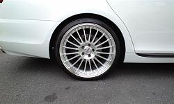 3GS wheel thread-r-r.jpg