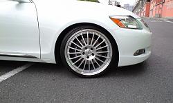 3GS wheel thread-r-f.jpg