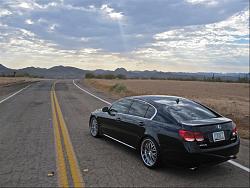 I8ABMR's cloudy day photo shoot pics-29740440451_large.jpg