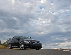 I8ABMR's cloudy day photo shoot pics-29740440455_large.jpg