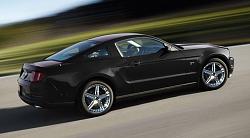 New Lorenzo WL19 on my GS-2010-mustang-2.jpg