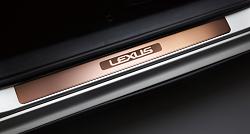 3GS gets saddle leather......in Japan-lexus-gs-art-works-japan-sunset-7.jpg