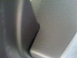 Interior door grip creaks, can it be popped out?-img_0256-1-.jpg