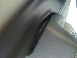 Interior door grip creaks, can it be popped out?-img_0257-1-.jpg