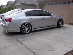 Do CL members like these wheels???-mypics2-030.jpg