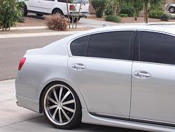 Do CL members like these wheels???-mypics2-029.jpg