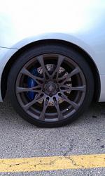 New FSport rims? anyone got pics installed?-imag0031.jpg