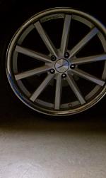 Bent Concave wheel..need help around nyc area-imag0039.jpg