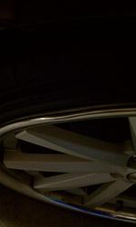 Bent Concave wheel..need help around nyc area-imag0040.jpg