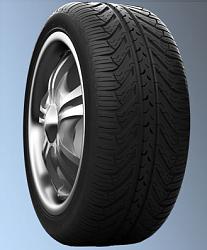 New personal dropped car tire wear record-pilot-sport-a-s-plus.jpg