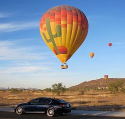 My 3GS and the hot air balloons : Part II-73733_158091554226267_100000762696587_251960_5962966_n.jpg