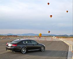 My 3GS and the hot air balloons : Part II-29740440366_large_2.jpg