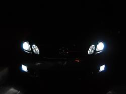 HID fog lights... who has them?-dsc_7585.jpg