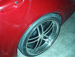 will vossen wheels rub?-fender-001.jpg