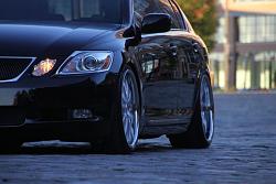 will vossen wheels rub?-img_7644.jpg