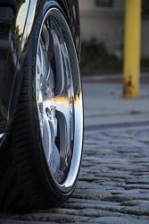 will vossen wheels rub?-img_7659.jpg