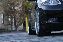 will vossen wheels rub?-img_7683.jpg