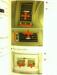 Question: rear AC outlet ON/OFF knob illumination?-photo.jpg