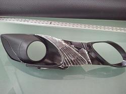 3gs Headlights Modifacation-new-pix-12-10-040.jpg