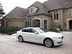 Goodbye. Sold my 2006 Lexus GS300 and got a 2011 BMW 535i-20110105_0254small.jpg