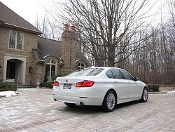 Goodbye. Sold my 2006 Lexus GS300 and got a 2011 BMW 535i-20110105_0256small.jpg