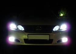 V-Leds in Parking, Puddle &amp; Reverse Lights-88cd5744c8327413-large.jpg