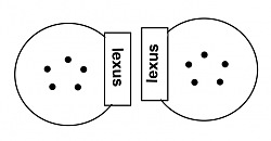 upgraded caliper L, R question-untitled-1.png