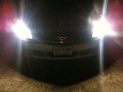 Daytime Running Lights and High Beams-infiniti.jpg