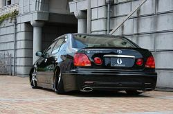 Picture REQUEST. HOW LOW DO U RIDE&gt;&gt;...?-black-gs.jpg