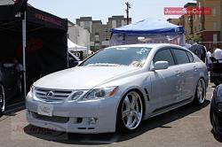 Picture REQUEST. HOW LOW DO U RIDE&gt;&gt;...?-lexus-gs350.jpg