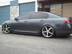 Picture REQUEST. HOW LOW DO U RIDE&gt;&gt;...?-jan-2011-119.jpg