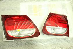 Rear lamps MOD for NON-US Lexus GS-88cd8d2611932262-large.jpg