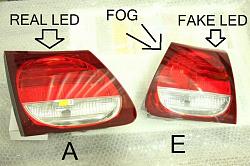 Rear lamps MOD for NON-US Lexus GS-88cd8d26119jpg.jpg