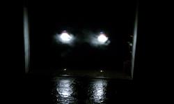 V-Leds in Parking, Puddle &amp; Reverse Lights-imag0026.jpg