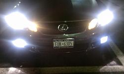 V-Leds in Parking, Puddle &amp; Reverse Lights-imag0033.jpg