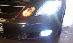 V-Leds in Parking, Puddle &amp; Reverse Lights-imag0045.jpg