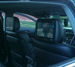 Has anyone installed DVD screens in OEM headrests?-mobile-pics-077.jpg