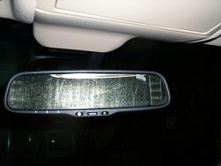 RearView Mirror Question-picture-001.jpg
