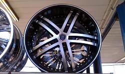 3GS wheel thread-imag0018.jpg