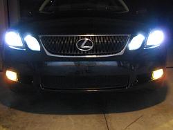 Driving lights/Fog light colors-gs450h-023.jpg