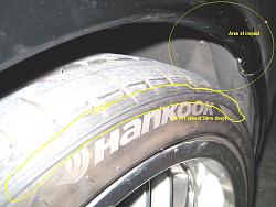 Scary, Tire Sliced like knife!-a5.jpg