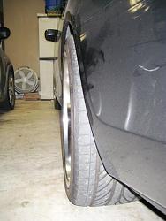 Scary, Tire Sliced like knife!-img_7485.jpg