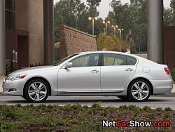 4th Generation G450h (Is this real???)-lexus-gs_450h_2010_photo_0c.jpg