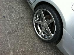 Concave wheels on 3gs-back-rim.jpg