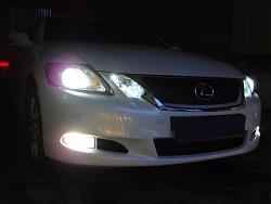 V-Leds in Parking, Puddle &amp; Reverse Lights-8.jpg