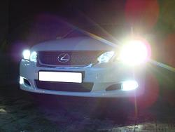 V-Leds in Parking, Puddle &amp; Reverse Lights-6.jpg