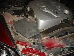 GS 300 F-Sport Air Intake-dsc03012.jpg