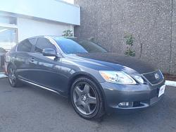 Purchasing a Used 2006?-411309209023196.jpg