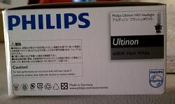 PHILIPS D4S 6000K - How many interest?-imag0169.jpg