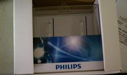 PHILIPS D4S 6000K - How many interest?-imag0171.jpg